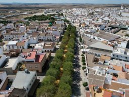 Primer día de Cole 2023/24